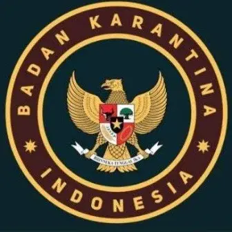 BKHIT Sulawesi Tenggara