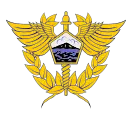 Bea Cukai Sulawesi Tenggara