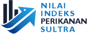 Nilai Indeks Perikanan Sultra