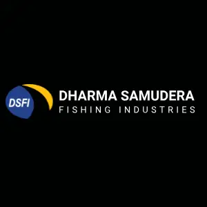 dharma-samudra