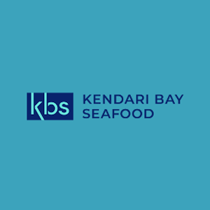 kendaribay-seafood
