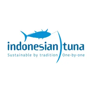 pt-sultra-tuna-samudra